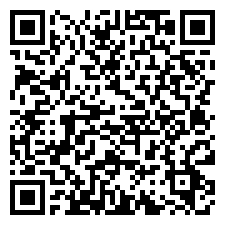 QR:Conecta con las energías del universo visa 932424782