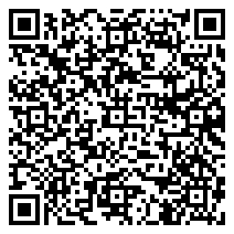 QR:tarot visa   económica vidente del amor  visa barata 12 euros 45 minutos  con aciertos 910311422 LAS 24 HORAS  Tarot 806002128