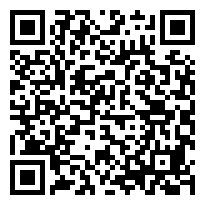 QR:rituales de amor para fin de año