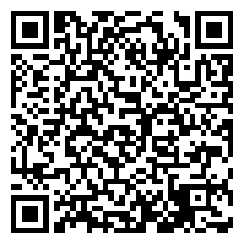 QR:Tarot 806 00 21 30 del Amor/Tarot Visa Barata