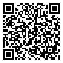 QR:COCKER SPANIEL INGLÉS