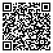 QR:Tirada  De Cartas Del Tarot  Tarotistas  Horoscopos