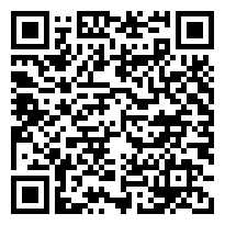 QR:PRODUCTOS MINEROS: SACA BROCAS (CALIDAD)