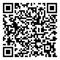 QR:PEQUINÉS   YOUR BEST COMPANY FROM TODAY++