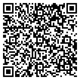 QR:Expertas Videntes 910312450  VISA  9€ 35 mi  806002109  049/079 cm min Fijo/ móv  Respuestas Claras y Precisas? Tarot Telefónico Fiable y Barato  e