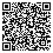 QR:Amarres con don lino el mejor brujo de todos los tiempos