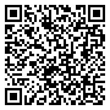 QR:55	Amarre de amor para toda la vida DON LINO