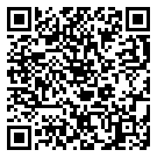 QR:SALE OF BEUTIFUL PUPPIES OF TRADITIONAL BLACK FIRE SAUSAGE