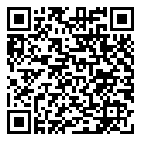 QR:SE CONVOCAN EJECUTIVOS DE VENTAS