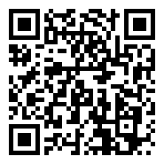 QR:VACANTES COMERCIALES EN NY