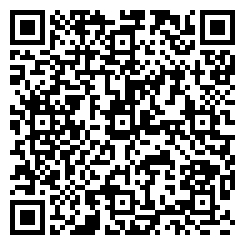 QR:ESPECIALISTAS EN TAROT DEL AMOR  VIDENTES 910311422 806002128  LLÁMANOS LAS 24/7 DÍAS  OFERTAS 4eur15 mi