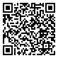 QR:VITRINAS EN ESTRUCTURA METÁLICAABIERTA PARA ÓPTICA