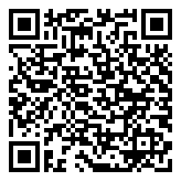 QR:Tarot y videntes económicos 10 minutos 3€