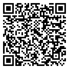 QR:Amarres de Amor Efectivos Amarrar a tu pareja