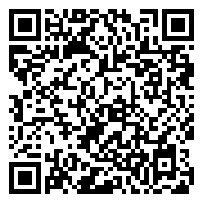 QR:DOÑA CARMEN MAXIMO PODER TOTAL CONFIDENCIALIDAD AMAZONAS