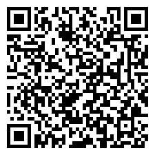 QR:Imprimir Tarjetas De Visita Personalizados