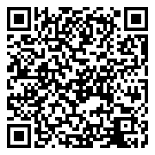 QR:ritual de la prosperidad con velas  (773) 372 8457      