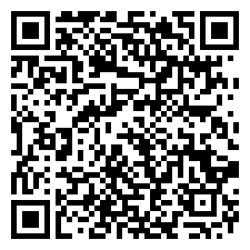 QR:Videncia espiritual del AMOR visa 932424782 ofertas 8 euros 30 minutos