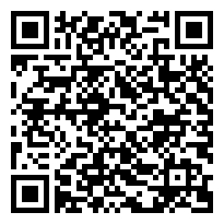 QR:EMPLEO DE LIMPIEZA DISPONIBLE, UNETE A NOSOTROS