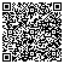 QR:videncia y tarot resuelve aquí 910312450  Gran oferta  4eur 15min  7eur 25min 9eur 35min vidente real 806002109  las 2