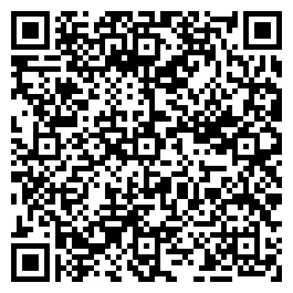 QR:numerólogas Medium y videntes reales  llama  918380034 y red fija  806002149  visa 6 € 20 minutos