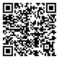 QR:DOMINIOS DE AMOR /// MAESTROS HECHICEROS