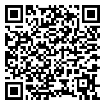 QR:eBook Dollar On Line.read while traveling.