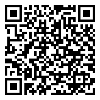 QR:Tarot Del Amor : Descubre Tu Futuro En El Amor