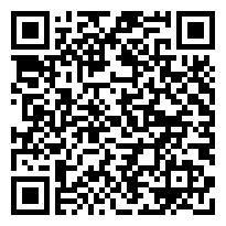 QR:Lectura de Tarot Personalizada  Tarotistas Fiable