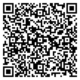 QR:VIDENCIA PURA Y TAROT 4 EUROS 15 MINU VIDENTE  DIRECTA SIN RODEOS SUPER OFERTAS  tarot 806 tarot  Tarot Barato tarot eco