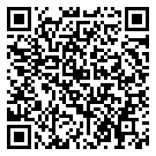 QR:PARA TRAER ENAMORADO(A) A ESA PERSONA QUE PARECE IMPOSIBLE