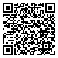 QR:estiba plastica excelente precio envios a todo el pais