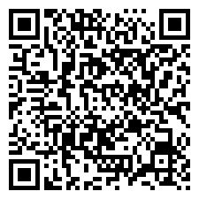 QR:DESBLOQUEOS Y AVANCE RAPIDO MUY EFECTIVO  LECTURA DE TAROT