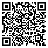 QR:PROGIBB 40% GS (producto para el campo)