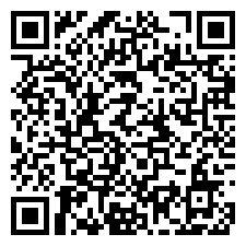 QR:Tu niña muy complaciente contenido para caballeros solventes