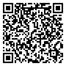 QR:REALIZAMOS SERVICIO DE OUTSOURCING ADMINISTRATIVO