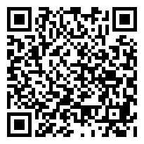 QR:ESPECIALISTA EN RETORNOS Y UNIONES DE PAREJAS