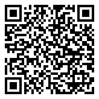 QR:AMARRE DE AMOR ETERNOS +573126126312 EN MEXICO