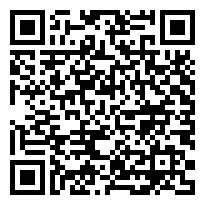 QR:Tarot 806/Lectura de Tarot Visa del Amor