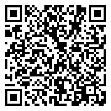 QR:ENTIERRA A TUS ENEMIGOS PARA SIEMPRE  CON ESTE PODEROSO RITUAL