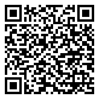 QR:Limpiador Mighty101 multiuso  100% biodegradable