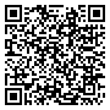 QR:amarres imposibles para recuperar al amor de tu vida