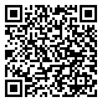 QR:Lectura De Cartas Del Tarot | Tarotistas Fiables