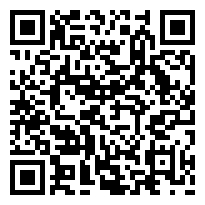 QR:PRÉSTAMO ENTRE PARTICULAR EN 45 MINUTOS