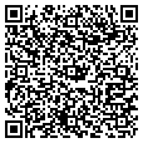 QR:Tarot económico 910312450  tarot barato/tarot fiable  806002109  Tarot del amor tarot certero tarot barato tarot económico tarot fiablet  tarot  Taro