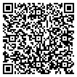 QR:ESPECIALISTAS EN TAROT DEL AMOR  VIDENTES 910311422 806002128  LLÁMANOS LAS 24/7 DÍAS  OFERTAS 4eur15 min/ 8eur 30min/10eur 40min