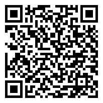 QR:Relax En Las Paradisiacas Playas Del Caribe!!