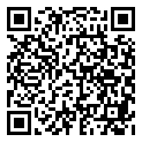 QR:Lectura Del Tarot Telefónico - Videntes En  Linea