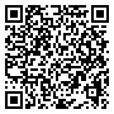 QR:SOMETIMIENTOS ALEJAMIENTOS QUITO TODA CLASE DE BRUJERIA 57 3184793268