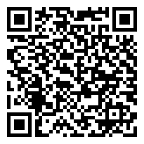 QR:brujeria autentica infalible maestro aquiles consulta